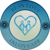 inloveapp logo